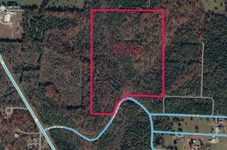 Tract 1a 1'St Street, Eagle Rock, MO 65641