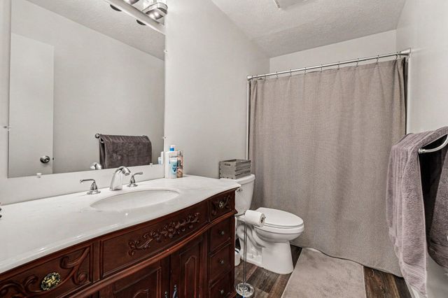 69 Goodridge Drive, Florence, KY 41042