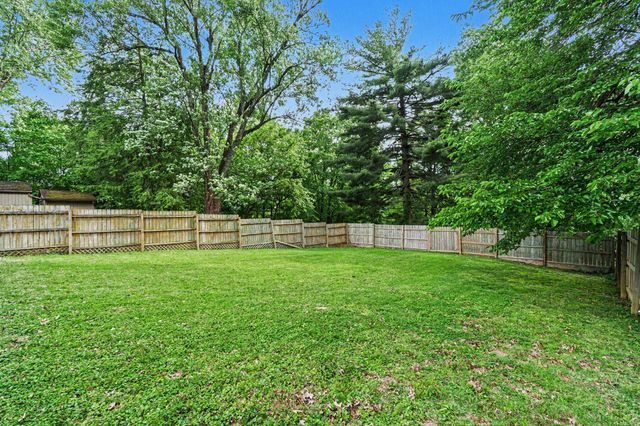 69 Goodridge Drive, Florence, KY 41042