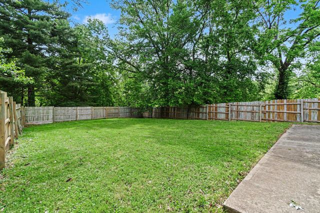 69 Goodridge Drive, Florence, KY 41042