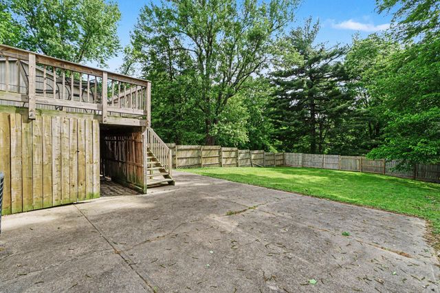 69 Goodridge Drive, Florence, KY 41042