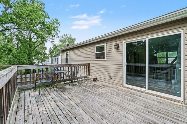 69 Goodridge Drive, Florence, KY 41042