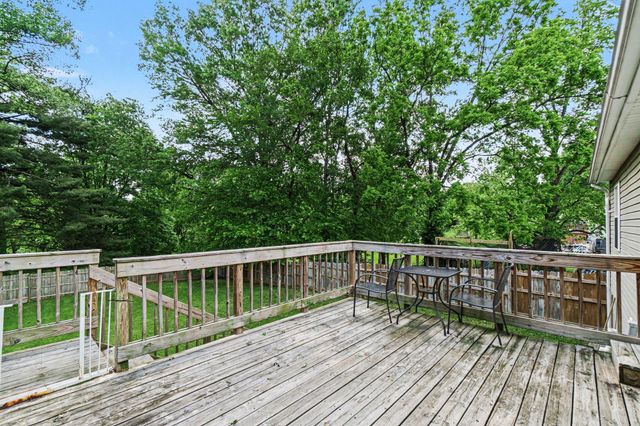69 Goodridge Drive, Florence, KY 41042