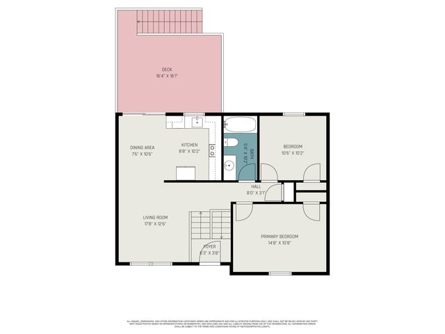 69 Goodridge Drive, Florence, KY 41042