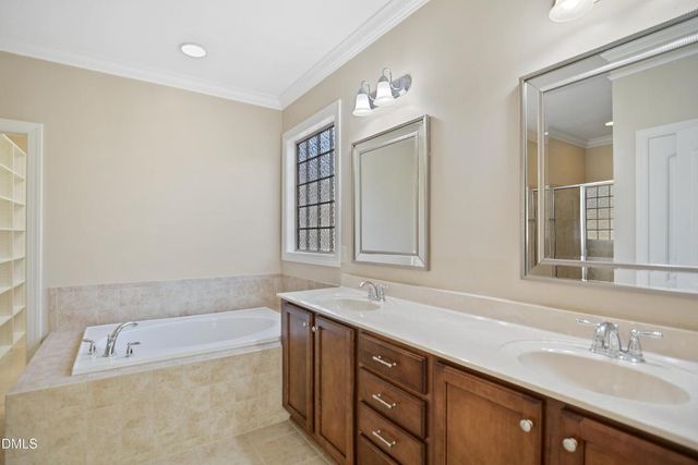 1561 Lily Creek Drive, Cary, NC 27518