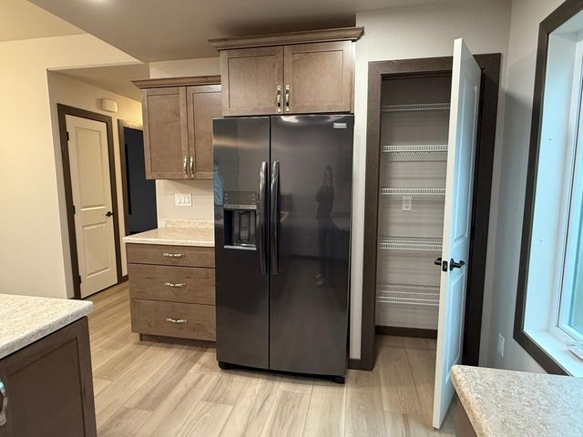 414 Westview Lane E, West Fargo, ND 58078