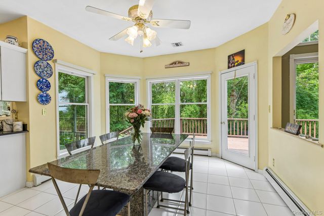 2 Penny Lane, Nissequogue, NY 11780