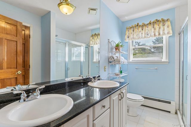 2 Penny Lane, Nissequogue, NY 11780