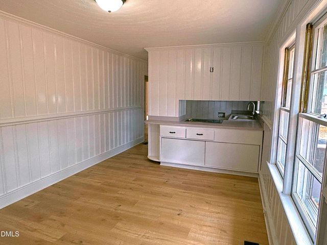 920 Cedarbrook Drive, Rocky Mount, NC 27803