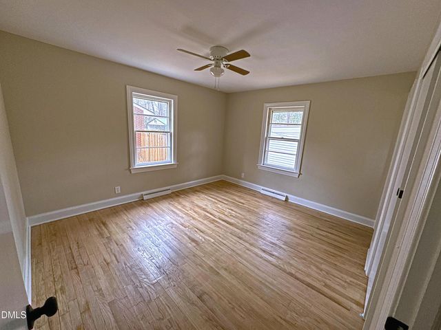 920 Cedarbrook Drive, Rocky Mount, NC 27803
