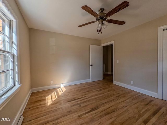 920 Cedarbrook Drive, Rocky Mount, NC 27803