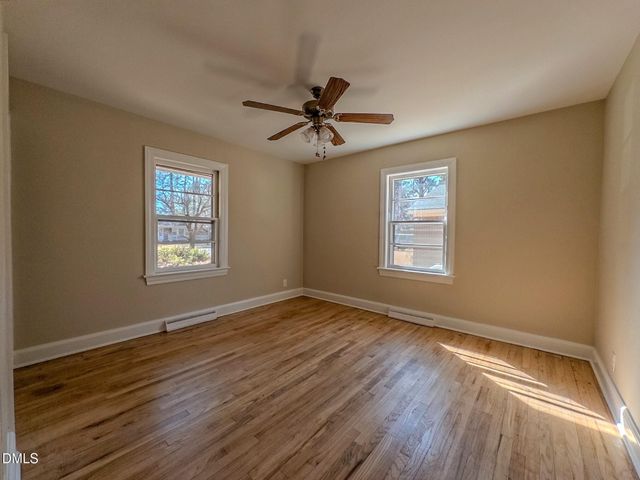 920 Cedarbrook Drive, Rocky Mount, NC 27803