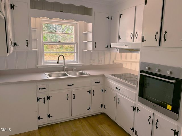 920 Cedarbrook Drive, Rocky Mount, NC 27803
