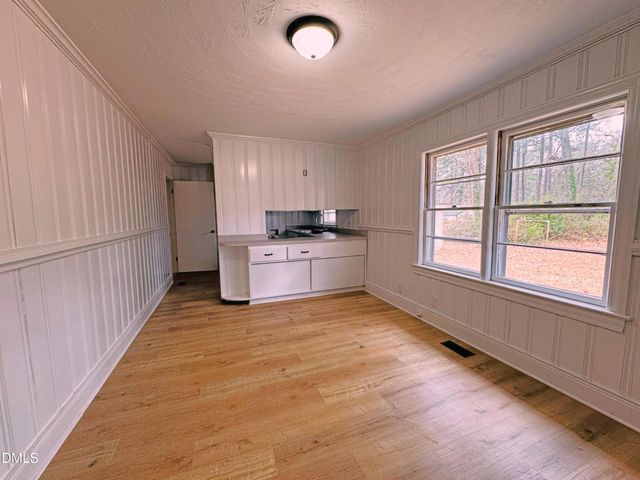 920 Cedarbrook Drive, Rocky Mount, NC 27803
