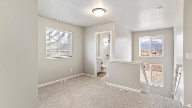 60 N PROVO RIVER RD, Saratoga Springs, UT 84045