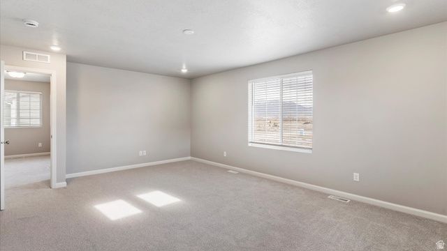 60 N PROVO RIVER RD, Saratoga Springs, UT 84045