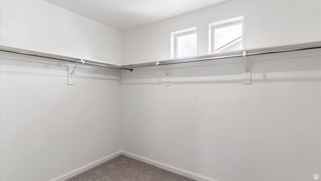 60 N PROVO RIVER RD, Saratoga Springs, UT 84045