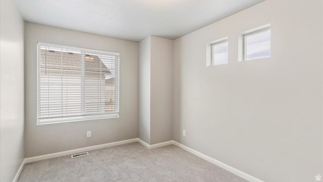 60 N PROVO RIVER RD, Saratoga Springs, UT 84045