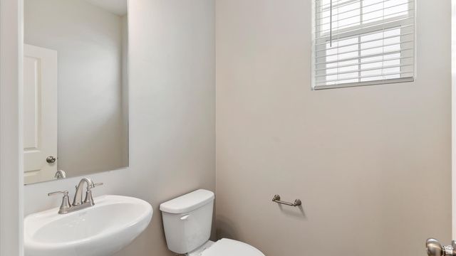 60 N PROVO RIVER RD, Saratoga Springs, UT 84045