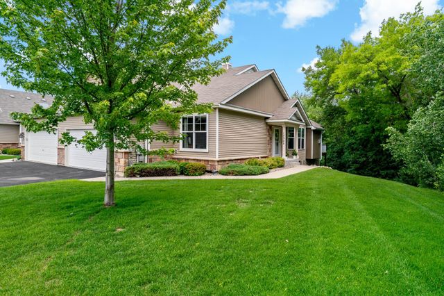 15305 Stonewood Court, Burnsville, MN 55306