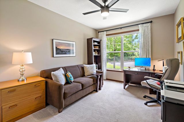 15305 Stonewood Court, Burnsville, MN 55306