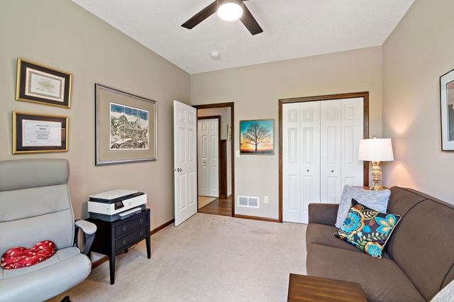 15305 Stonewood Court, Burnsville, MN 55306