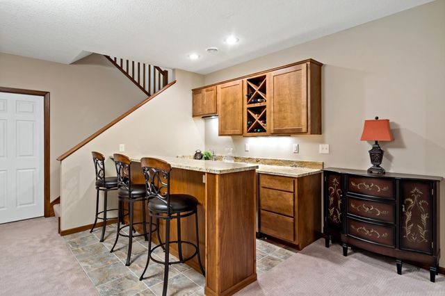 15305 Stonewood Court, Burnsville, MN 55306
