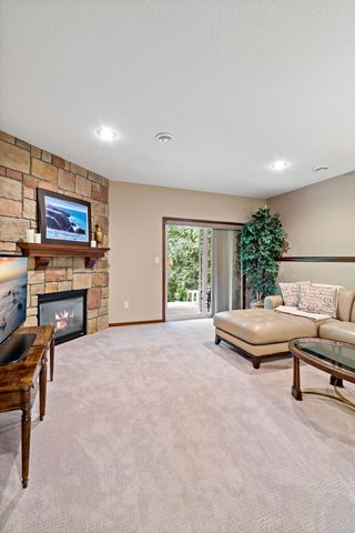 15305 Stonewood Court, Burnsville, MN 55306