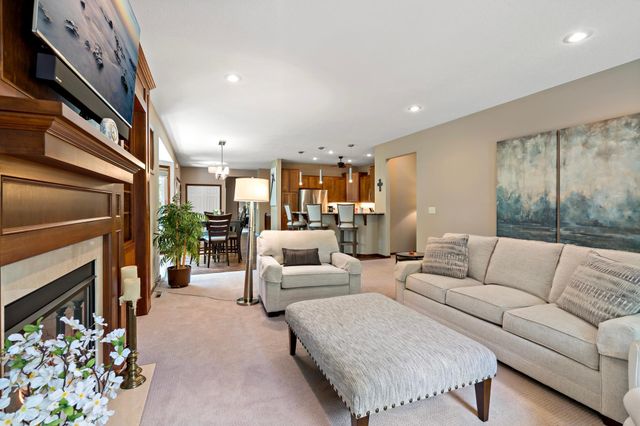 15305 Stonewood Court, Burnsville, MN 55306