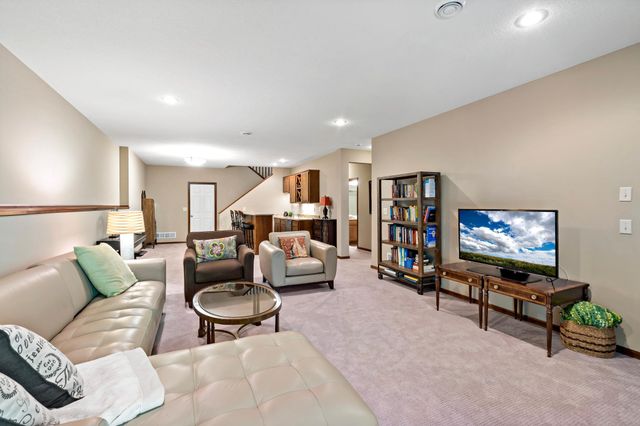 15305 Stonewood Court, Burnsville, MN 55306