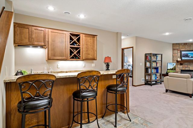 15305 Stonewood Court, Burnsville, MN 55306