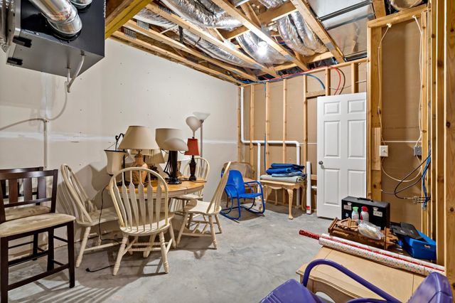 15305 Stonewood Court, Burnsville, MN 55306