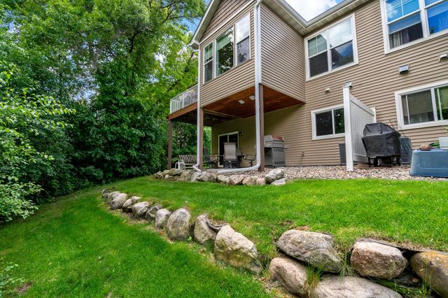 15305 Stonewood Court, Burnsville, MN 55306