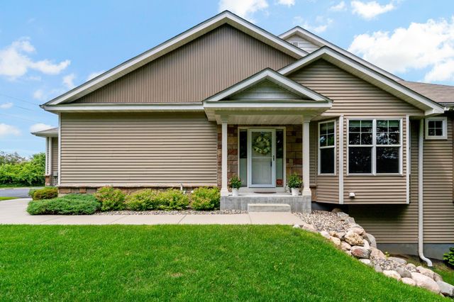 15305 Stonewood Court, Burnsville, MN 55306