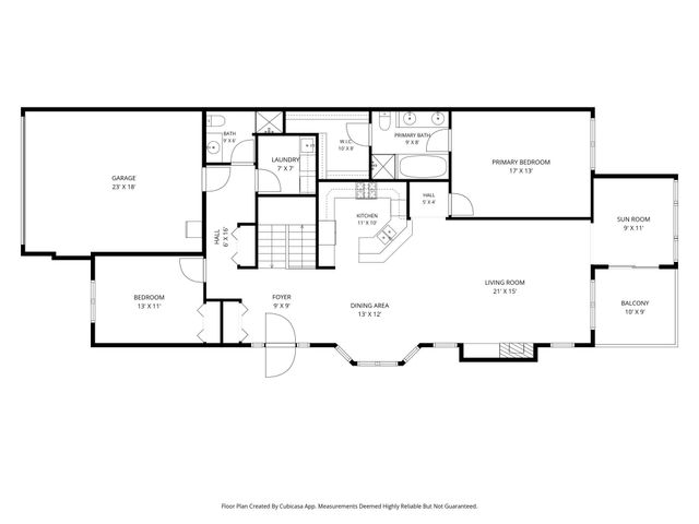 15305 Stonewood Court, Burnsville, MN 55306