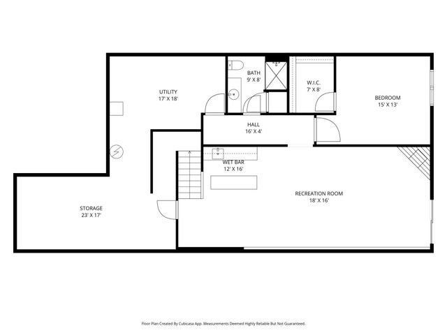 15305 Stonewood Court, Burnsville, MN 55306