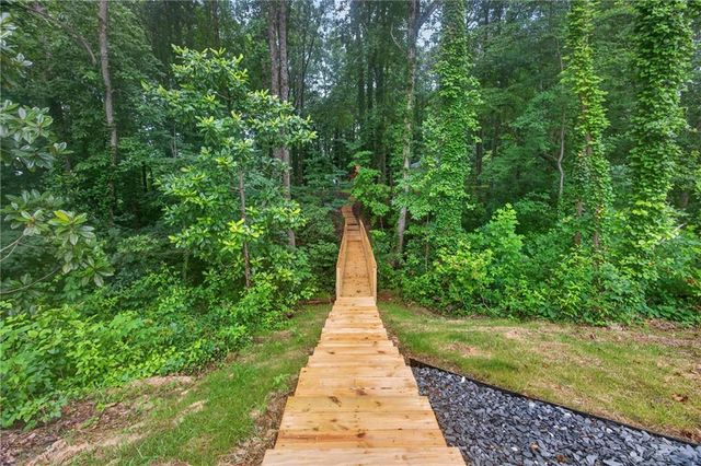 6385 Towhee Way, Morrow, GA 30260