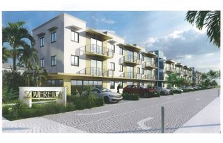 1100 NW 5 Ave, Florida City, FL 33034