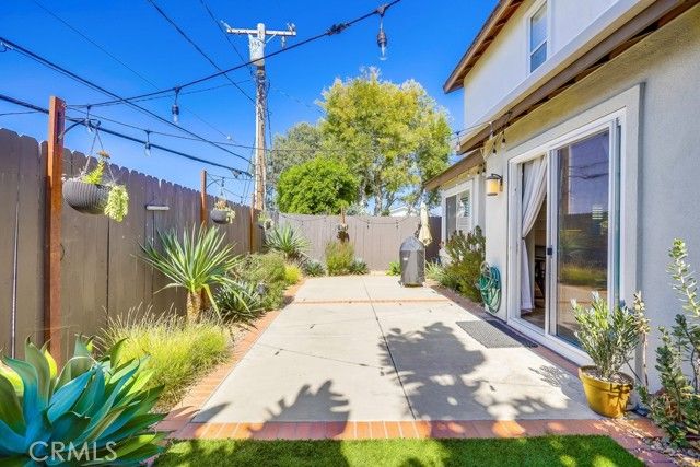 1581 Orange Avenue, Costa Mesa, CA 92627