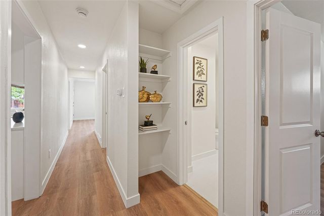2739 W 39th Avenue, Denver, CO 80211