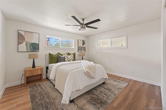 2739 W 39th Avenue, Denver, CO 80211