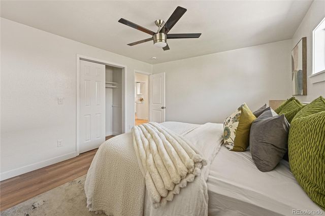 2739 W 39th Avenue, Denver, CO 80211