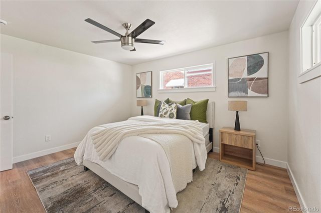 2739 W 39th Avenue, Denver, CO 80211