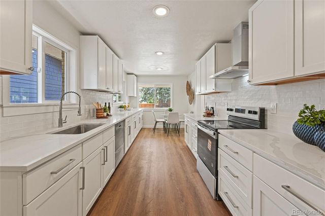 2739 W 39th Avenue, Denver, CO 80211