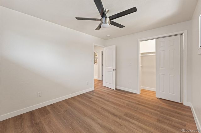 2739 W 39th Avenue, Denver, CO 80211