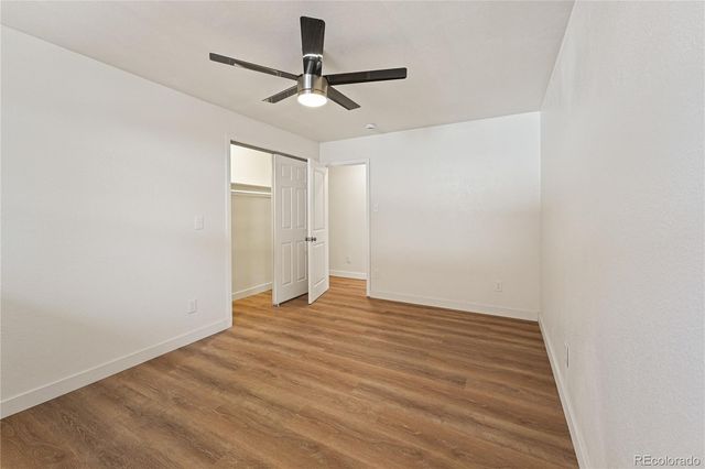 2739 W 39th Avenue, Denver, CO 80211