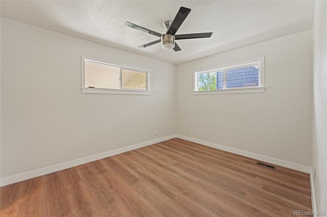 2739 W 39th Avenue, Denver, CO 80211