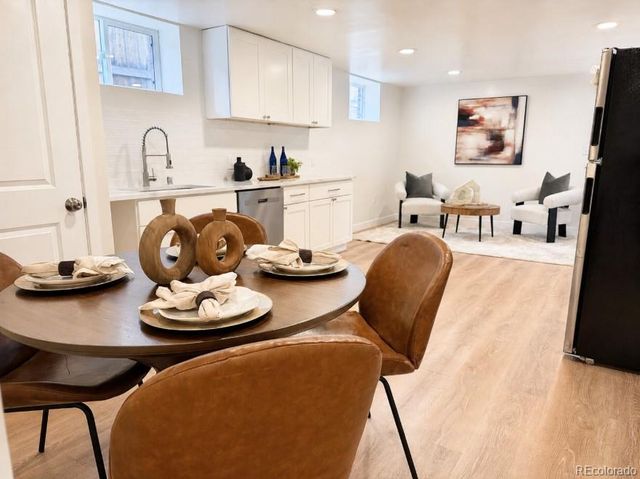 2739 W 39th Avenue, Denver, CO 80211