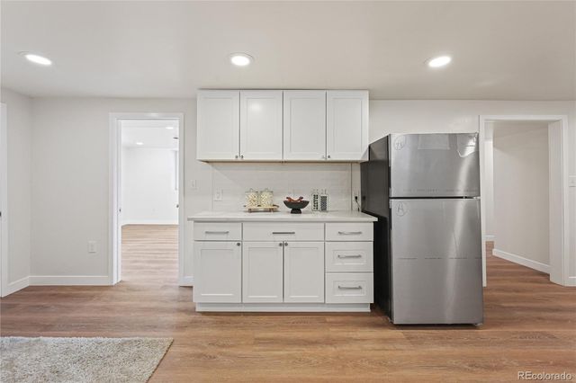 2739 W 39th Avenue, Denver, CO 80211