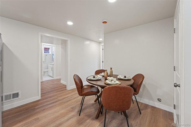 2739 W 39th Avenue, Denver, CO 80211
